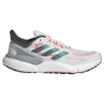 adidas Women's Solarboost 5