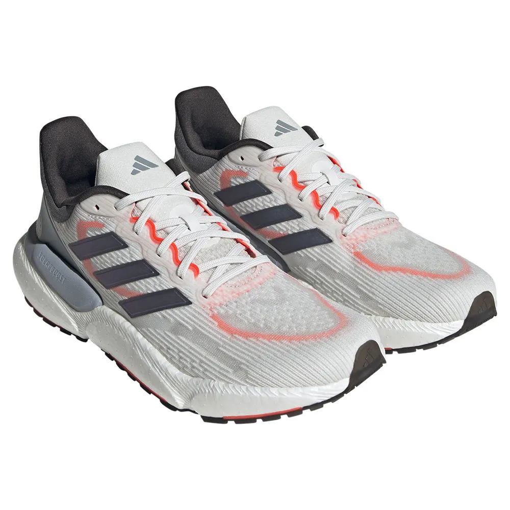 adidas Women's Solarboost 5 adidas Women's Solarboost 5
