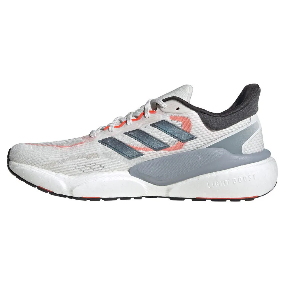 adidas Women's Solarboost 5 adidas Women's Solarboost 5
