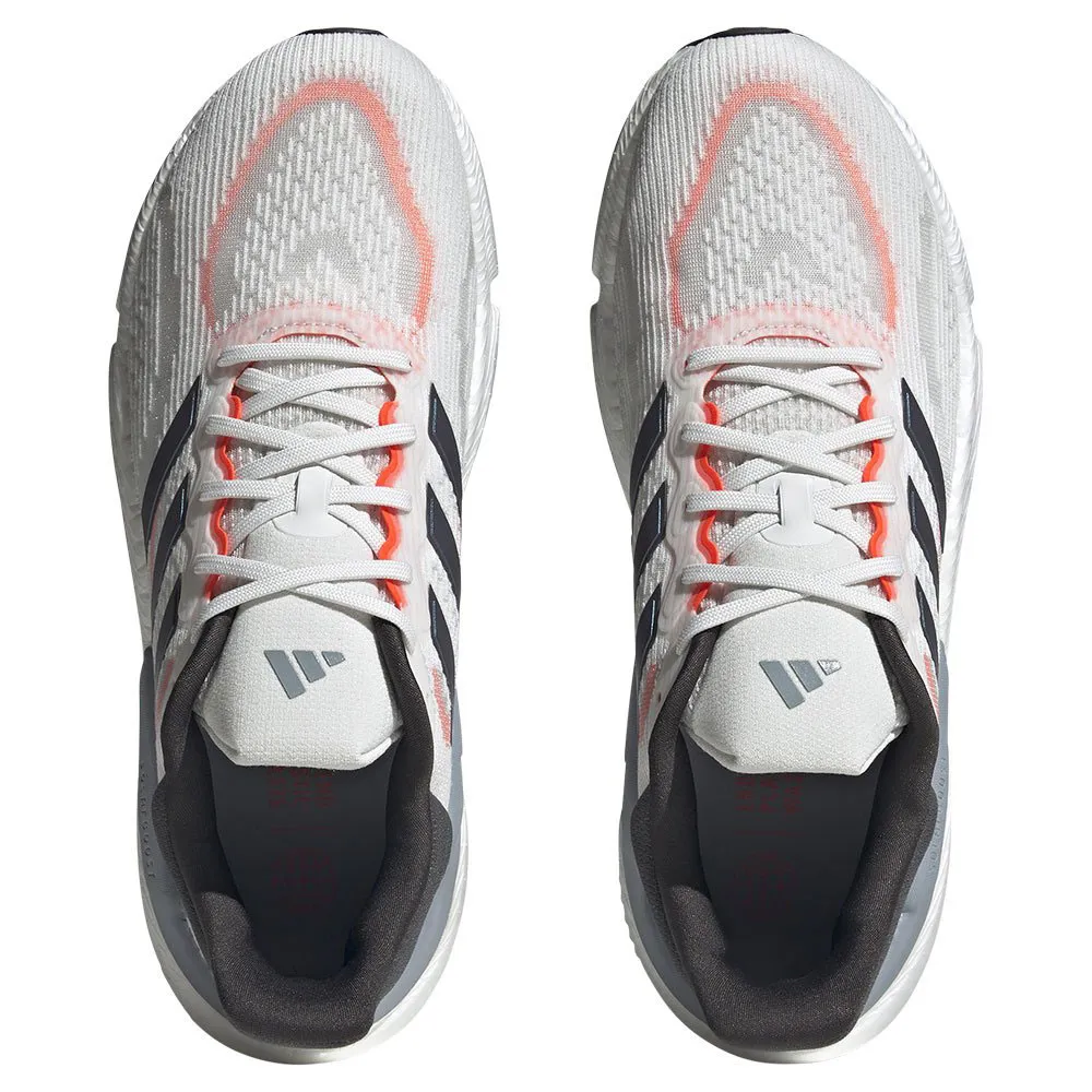 adidas Women's Solarboost 5 adidas Women's Solarboost 5