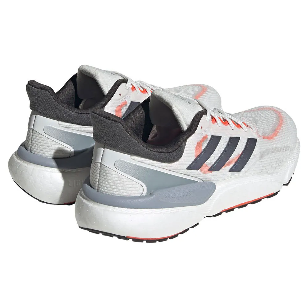 adidas Women's Solarboost 5 adidas Women's Solarboost 5