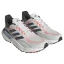 adidas Women's Solarboost 5