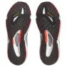 adidas Women's Solarboost 5