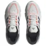 adidas Women's Solarboost 5