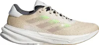 adidas Women's Supernova Move for the Planet Shoes adidas Women's Supernova Move for the Planet Shoes
