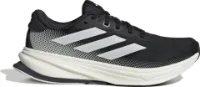 adidas Women's Supernova Rise 2 adidas Women's Supernova Rise 2