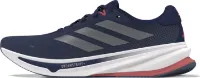 adidas Women's Supernova Rise 2