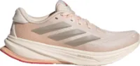 adidas Women's Supernova Rise 2 adidas Women's Supernova Rise 2