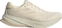 adidas Women's Supernova Rise 2 adidas Women's Supernova Rise 2