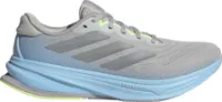 adidas Women's Supernova Rise 2 adidas Women's Supernova Rise 2