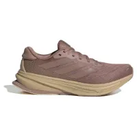 adidas Women's Supernova Rise 2 adidas Women's Supernova Rise 2