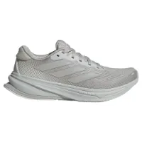 adidas Women's Supernova Rise 2 adidas Women's Supernova Rise 2