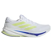 adidas Women's Supernova Rise 2