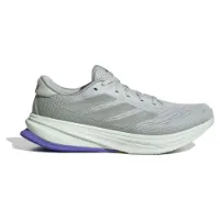 adidas Women's Supernova Rise 2 adidas Women's Supernova Rise 2