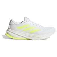 adidas Women's Supernova Rise 2