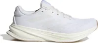 adidas Women's Supernova Rise 2 Core