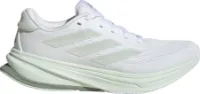 adidas Women's Supernova Rise 2 Ftwwht/lucpnk/zeromt
