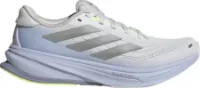adidas Women's Supernova Rise 2 Ftwwht/lucpnk/zeromt