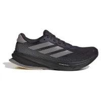 adidas Women's Supernova Rise 2 Ftwwht/lucpnk/zeromt
