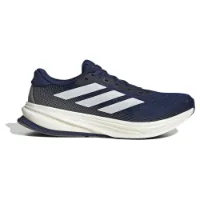 adidas Women's Supernova Rise 2 Ftwwht/lucpnk/zeromt