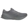 Grey three / grey three / grey two