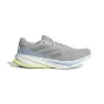 Grey two / matte silver / hi-res yellow