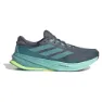 adidas Women's Supernova Rise 2, Onix / mint ton / hi-res yellow