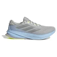 adidas Women's Supernova Rise 2 Wonqua/chamet/purrub adidas Women's Supernova Rise 2 Wonqua/chamet/purrub