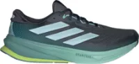 adidas Women's Supernova Rise 2 Wonqua/chamet/purrub adidas Women's Supernova Rise 2 Wonqua/chamet/purrub