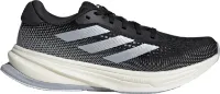 adidas Women's Supernova Rise Shoes