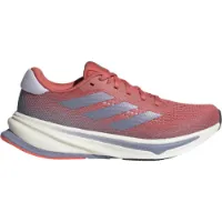 adidas Women's Supernova Rise Shoes