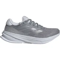 adidas Women's Supernova Rise Shoes adidas Women's Supernova Rise Shoes
