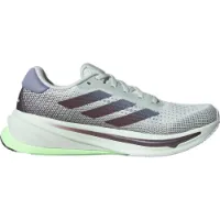 adidas Women's Supernova Rise Shoes adidas Women's Supernova Rise Shoes