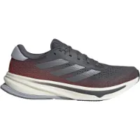 adidas Women's Supernova Rise Shoes