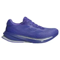 adidas Women's Supernova Rise Shoes