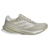 adidas Women's Supernova Rise Shoes adidas Women's Supernova Rise Shoes