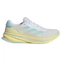 adidas Women's Supernova Rise Shoes