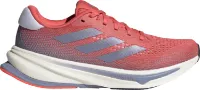 adidas Women's Supernova Rise Shoes