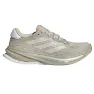 Putty grey / dash grey / zero met