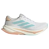 adidas Women's Supernova Solution 2