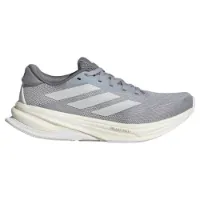 adidas Women's Supernova Solution 2