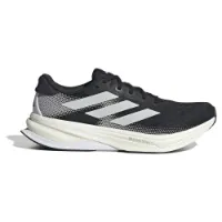 adidas Women's Supernova Solution 2