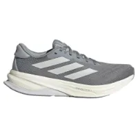 adidas Women's Supernova Solution 2