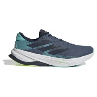 adidas Women's Supernova Solution 2