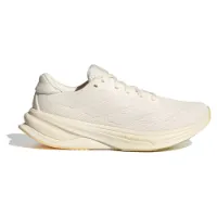 adidas Women's Supernova Solution 2 adidas Women's Supernova Solution 2