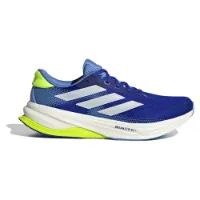 adidas Women's Supernova Solution 2 adidas Women's Supernova Solution 2