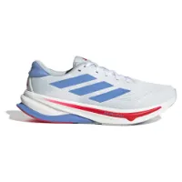 adidas Women's Supernova Solution 2