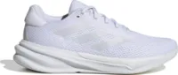 adidas Women's Supernova Stride