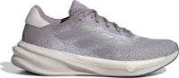adidas Women's Supernova Stride