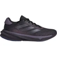 adidas Women's Supernova Stride
